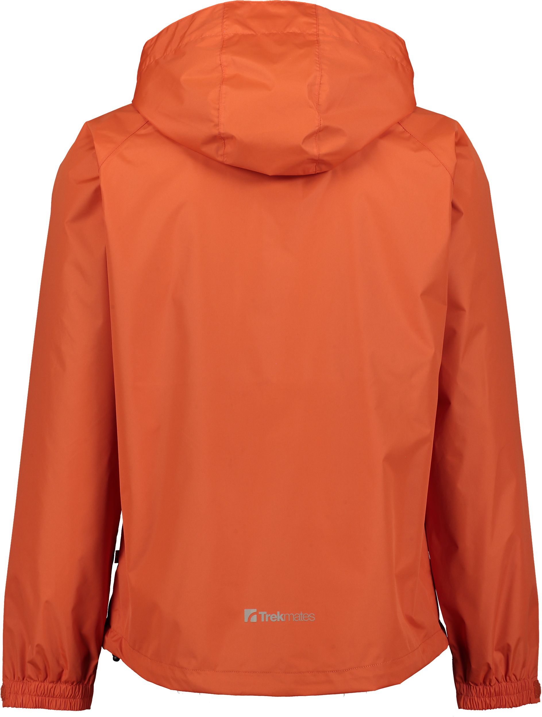 TREKMATES SO DRY JACKET 2 M Stadium Outlet